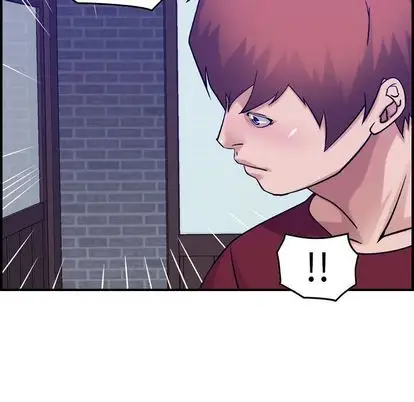 燃烧第29章