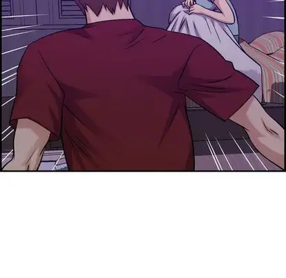 燃烧第29章