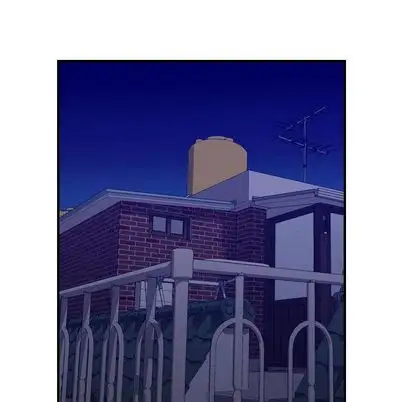 燃烧第29章