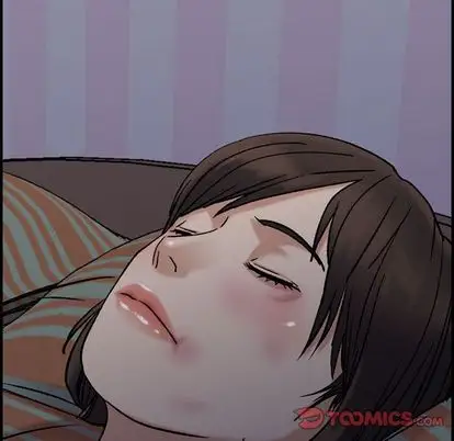 燃烧第29章