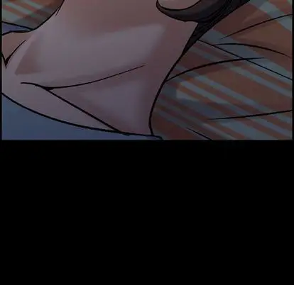 燃烧第29章