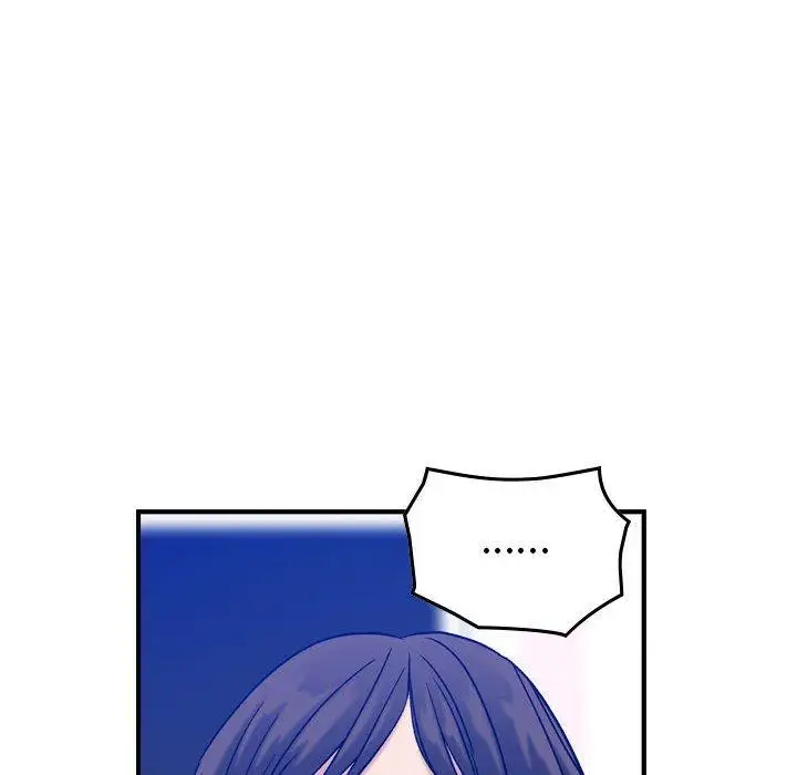 燃烧第30话