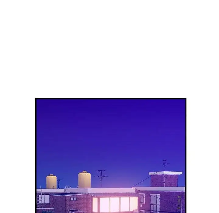 燃烧第30话