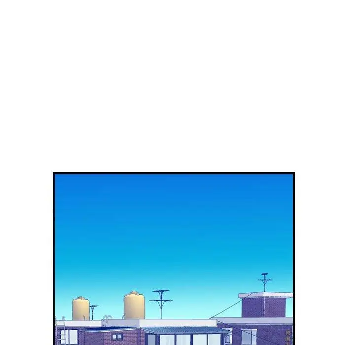 燃烧第30话