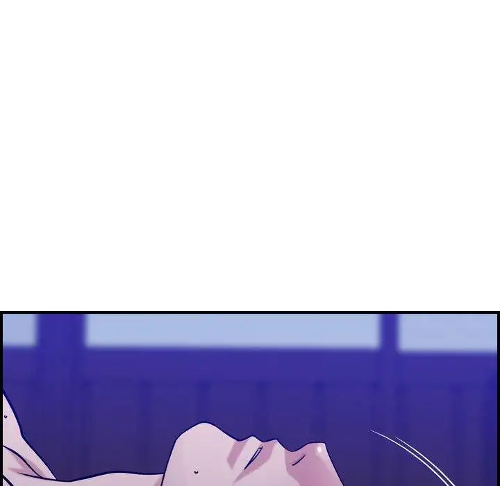 燃烧第30话
