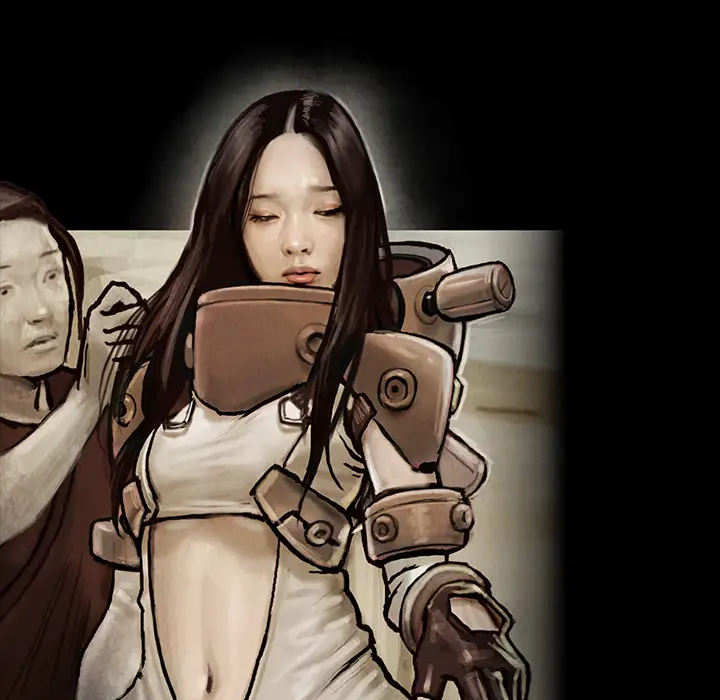 巫女-第1章-图片44