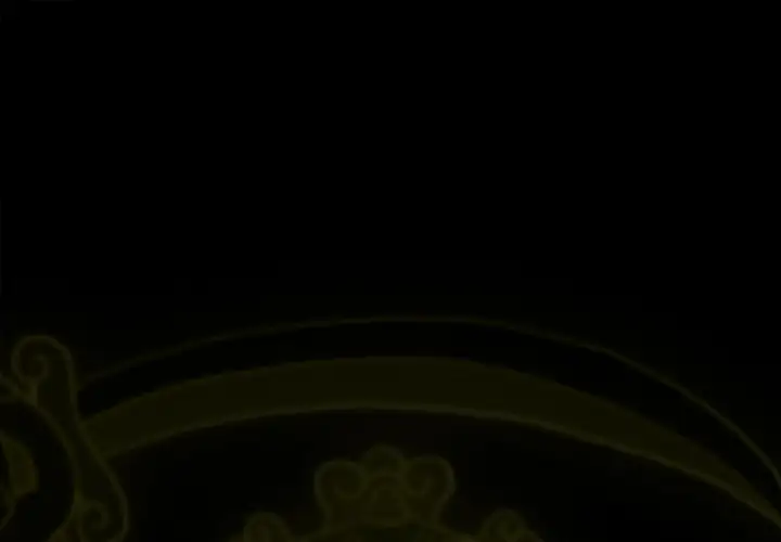巫女第4话