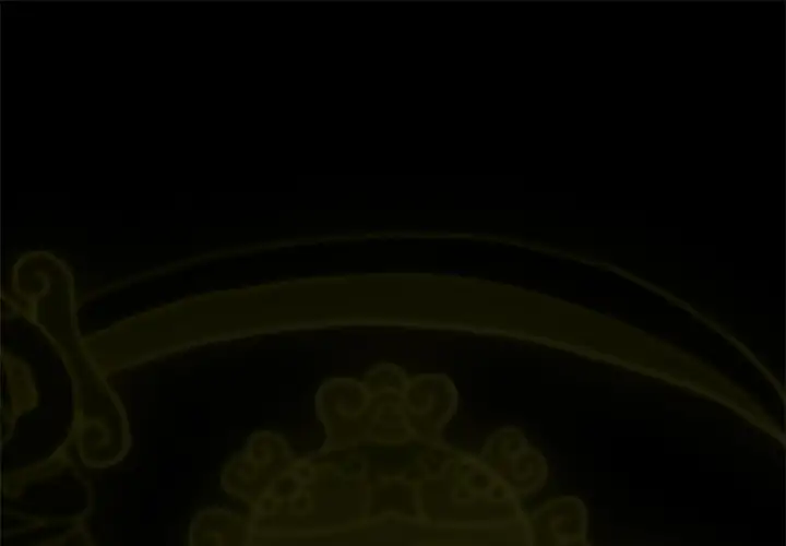 巫女第15章