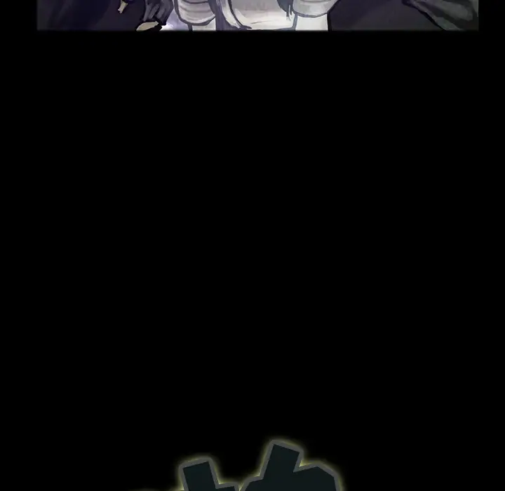 巫女第16章