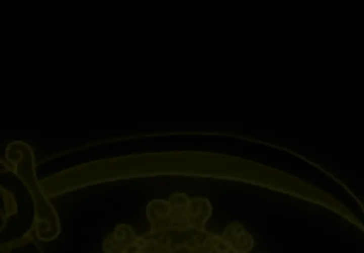 巫女第17章
