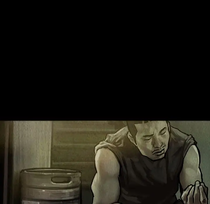 巫女第24章