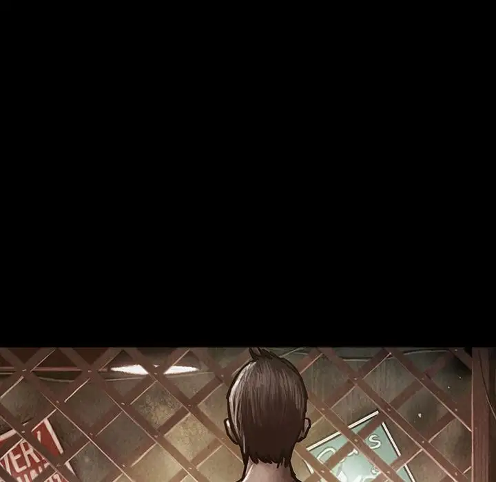 巫女第24章