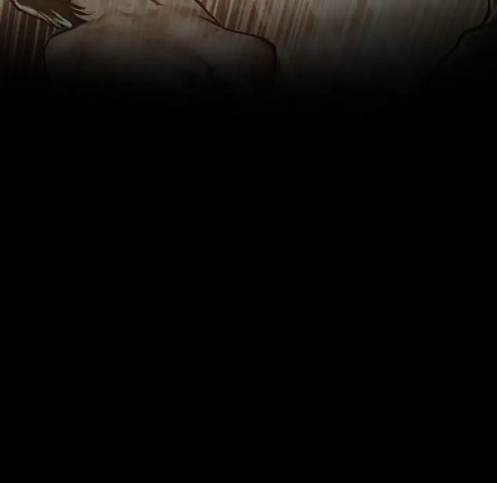 巫女第25章