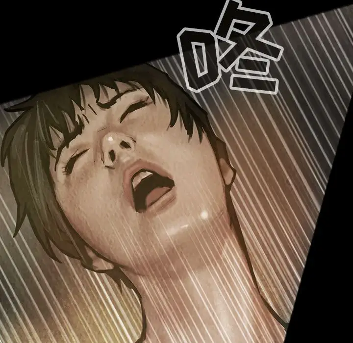 巫女第25章