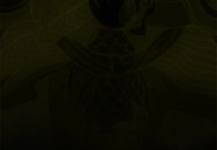 巫女第26章