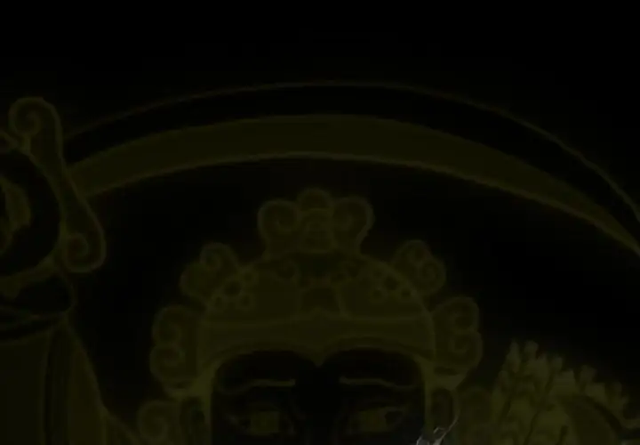 巫女第27章
