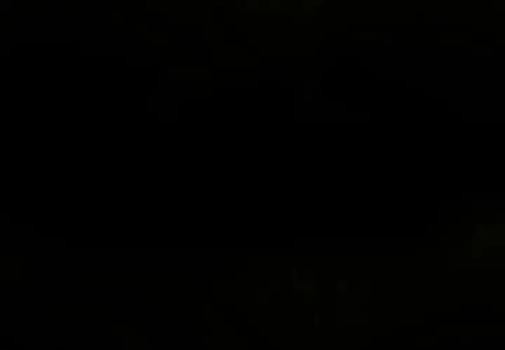 巫女第27章