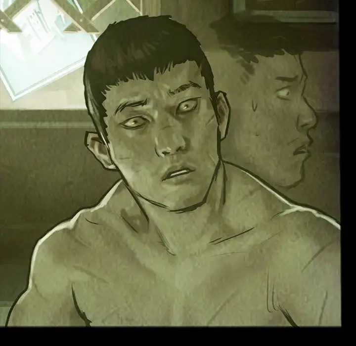 巫女第28章