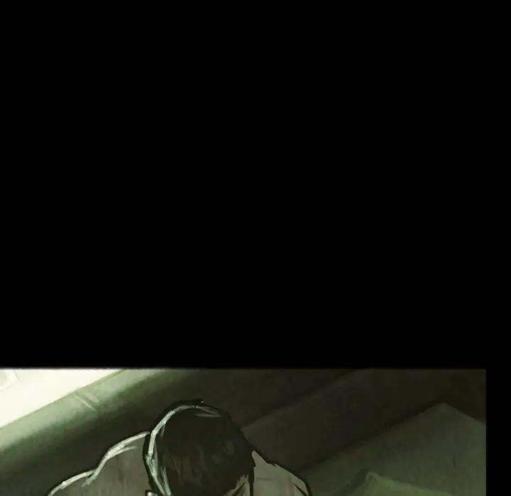 巫女第28章