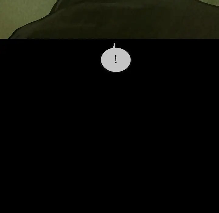巫女第28章