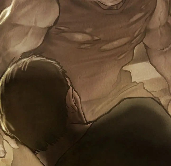 巫女第28章