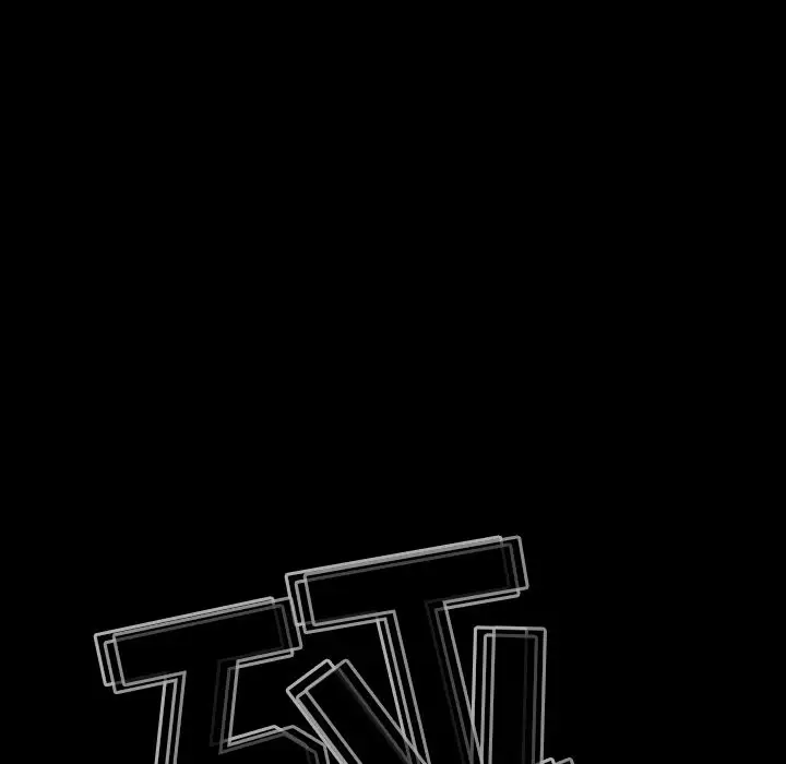 巫女第29章