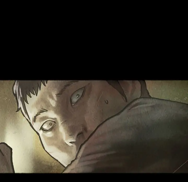 巫女第30章