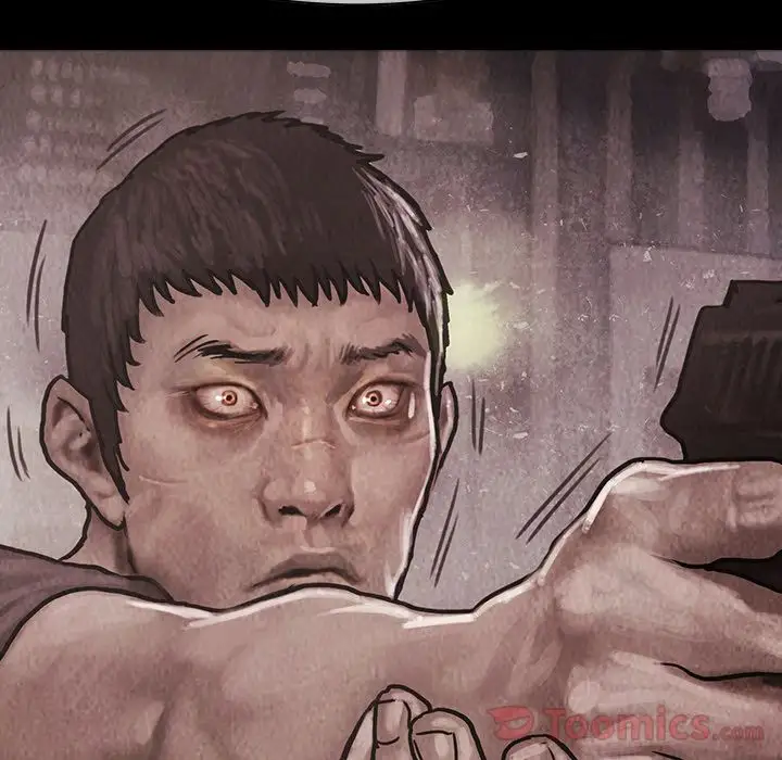 巫女第31章