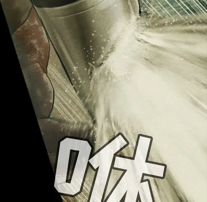 巫女第31章