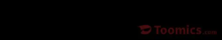 巫女第31章
