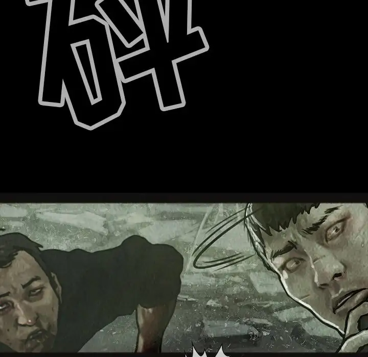巫女第32章