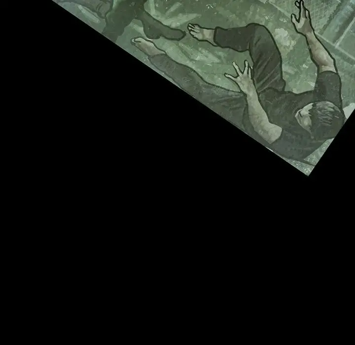 巫女第32章