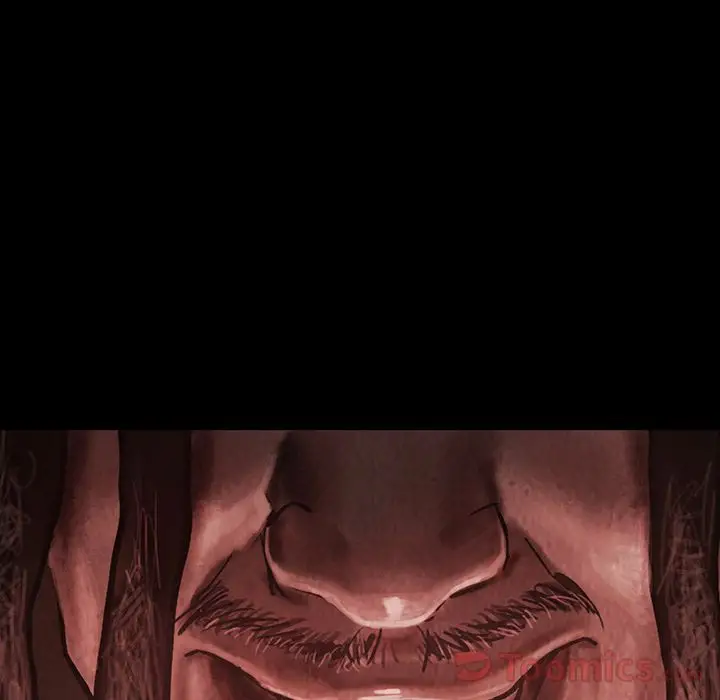 巫女第32章