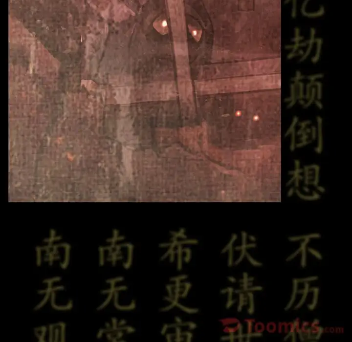91.jpg