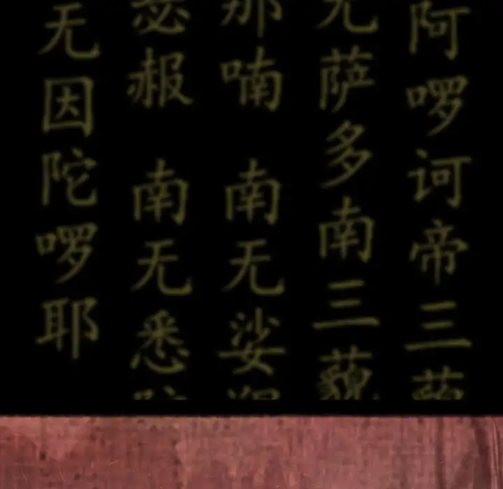 95.jpg