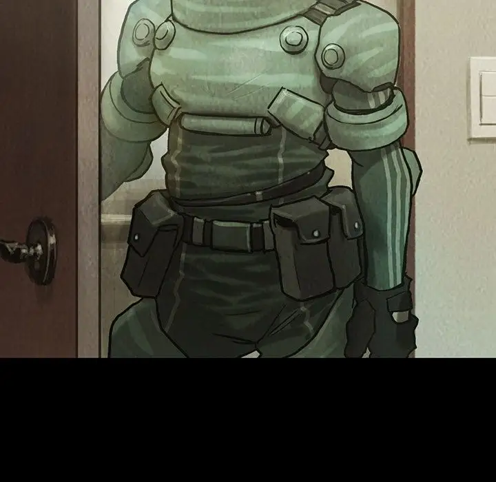 巫女第33章