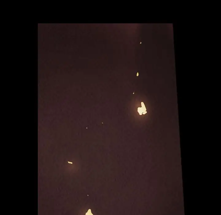 巫女第33章
