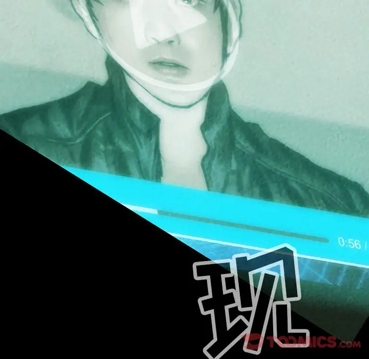 巫女第34章