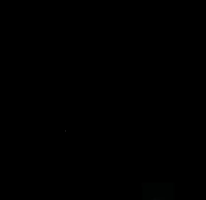 巫女第34章