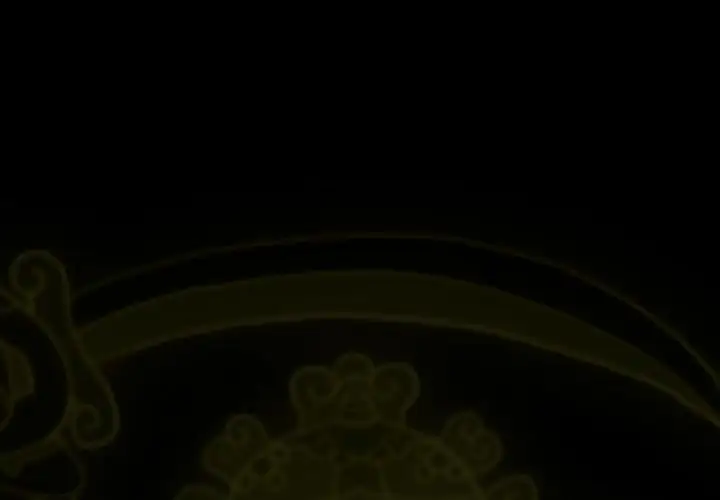 巫女第35章
