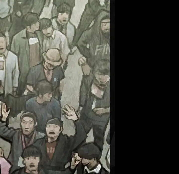 巫女第35章