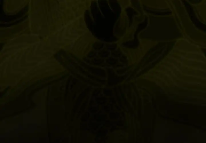 巫女第36章