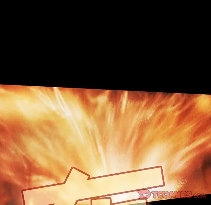 巫女第36章