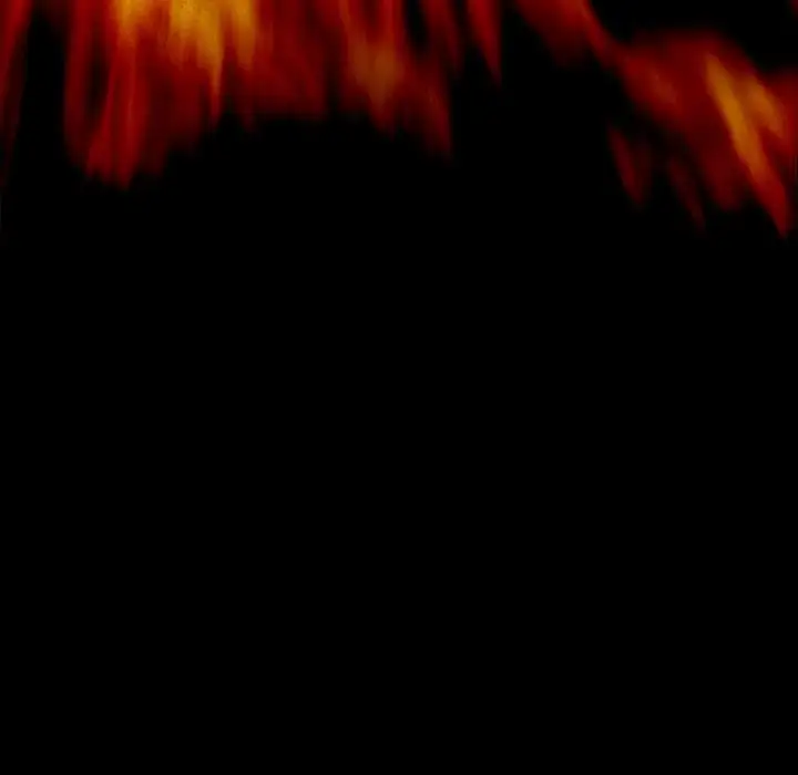 巫女第36章