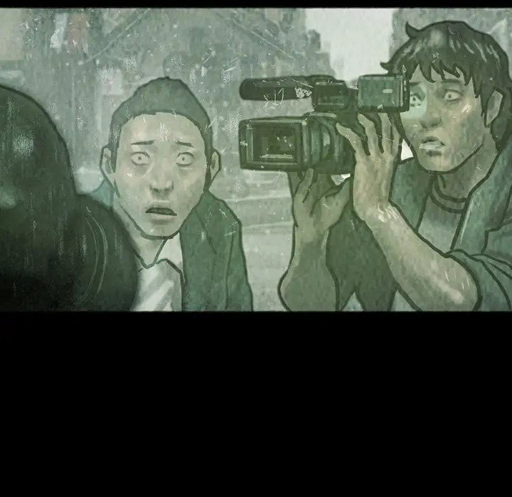 巫女第37章