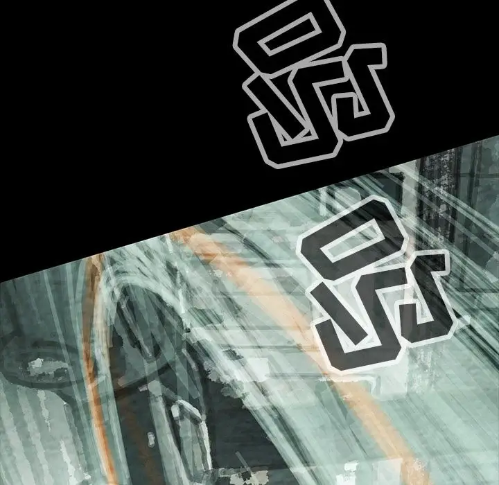 巫女第38章
