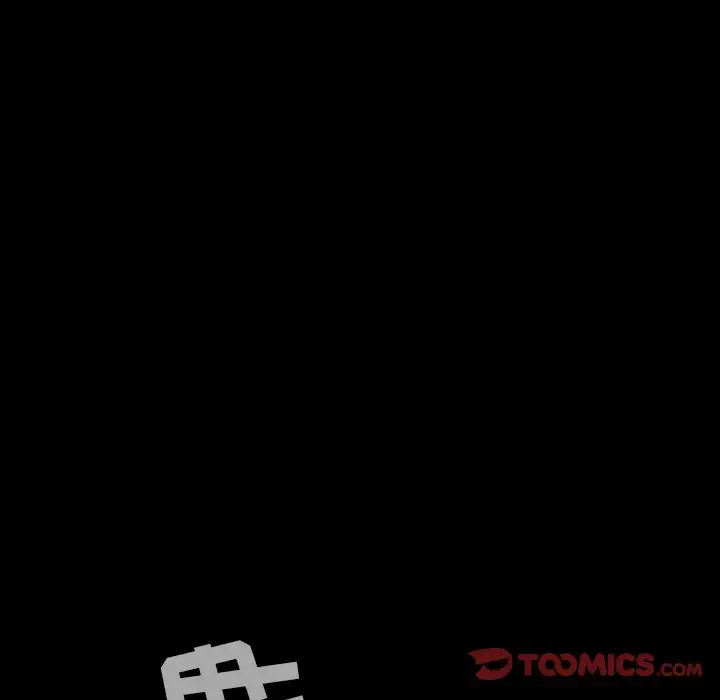巫女第38章