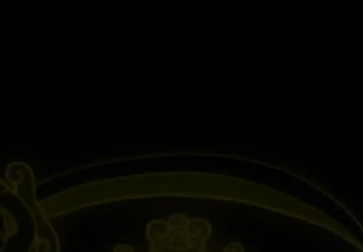 巫女第39章