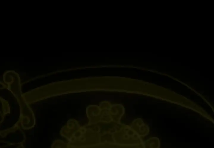 巫女第40章