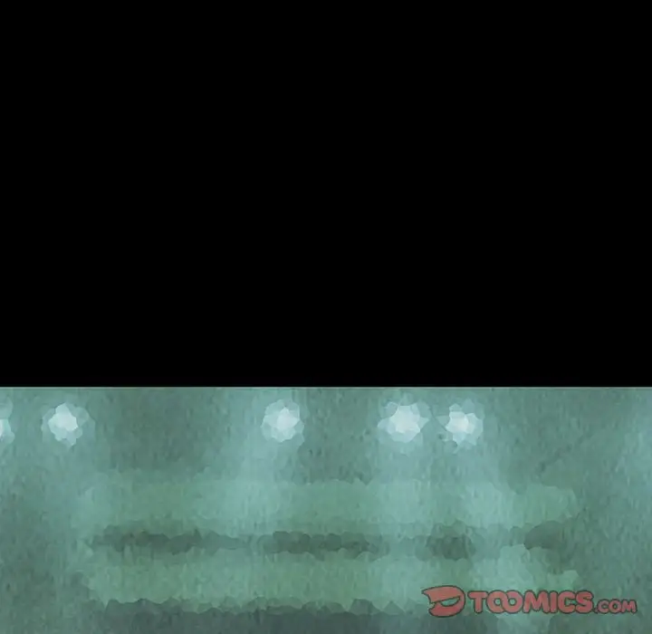 巫女第40章